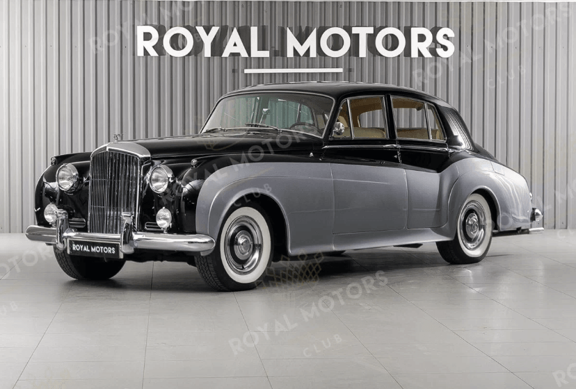 BMW E30 M3 — фото 2