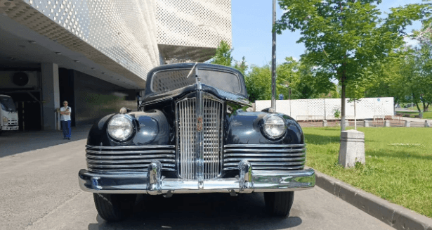BMW E30 M3 — фото 5